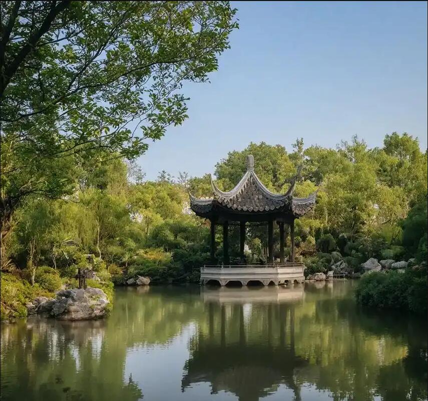 雨花台区现实建设有限公司